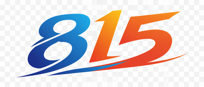 815